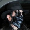 Michael