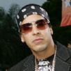 Daddy Yankee