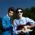 Hellogoodbye