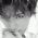 Gackt