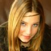 foto: divulga��o