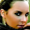 foto: divulga��o