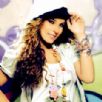 foto: divulga��o