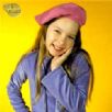 foto: divulga��o