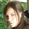 foto: divulga��o
