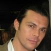 Visita � RDS (Radio Dimensione Sono) 2008