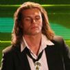 Festival de Sanremo 2008