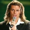 Sanremo 2008