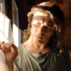 Divulga��o Cammina Nel Sole 2008