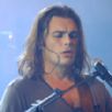 Festival Imola In Musica - Aut�dromo de San Marino 2006