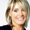 Dana Winner