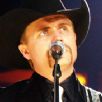 Big & Rich (Big Kenny e John Rich)