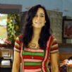 foto: divulga��o