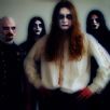 Sisters of Mercy