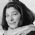 mercedes-sosa