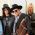 Velvet Revolver