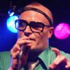 MC Frontalot