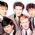 The Hollies