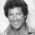 Tom Jones