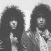 Kiss na Era Animalize