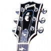 Guitarra de Ace