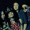 foto: divulga��o