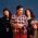 4 Non Blondes