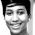 Aretha Franklin
