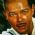 Billy Eckstine