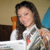foto: divulga��o