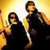 B'z