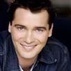 Adam Brand