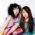 puffy-amiyumi