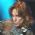 Steve Vai