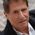 Udo J�rgens