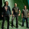 Alter Bridge 01