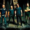 Alter Bridge 02