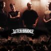 Alter Bridge 003