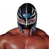 WWE