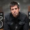 New CD Speaking Louder Than Before