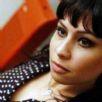 foto: divulga��o