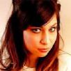 foto: divulga��o