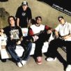 Charlie Brown Jr