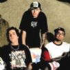 Charlie Brown Jr