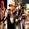 foto: divulga��o
