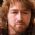 peter-maffay