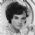 Connie Francis