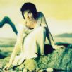 foto: divulga��o