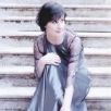 foto: divulga��o