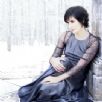 foto: divulga��o